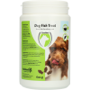 Excellent Dog Fish Treat 600 G -hondenvoer Verkoopwinkel 266667