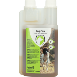 Excellent Dog Flex 500 Ml