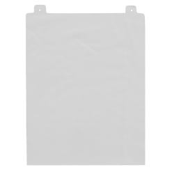 Dog House Door Flap Medium