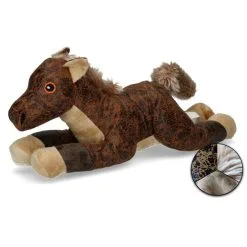 Elegant Horse Bruin -hondenvoer Verkoopwinkel 266888