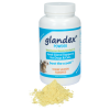 Glandex Zalm Powder 114 G 1 Glandex Zalm Powder 114 G -hondenvoer Verkoopwinkel 267162