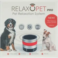 RelaxoPet PRO Dog -hondenvoer Verkoopwinkel 267466
