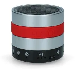 RelaxoPet PRO Dog -hondenvoer Verkoopwinkel 267467