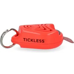 Tickless Pet Oranje Tot 12 Maanden Bescherming -hondenvoer Verkoopwinkel 267704