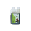 Holland Animal Care HempOne + Omega Oil Hond En Kat 250 Ml -hondenvoer Verkoopwinkel 269112