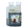 Holland Animal Care HempOne + Omega Oil Hond En Kat 100 Ml