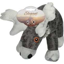 Elegant Moose Bruin 10 Elegant Moose Bruin -hondenvoer Verkoopwinkel 269489