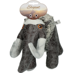 Elegant Mammoth Donkerbruin 10 Elegant Mammoth Donkerbruin -hondenvoer Verkoopwinkel 269491