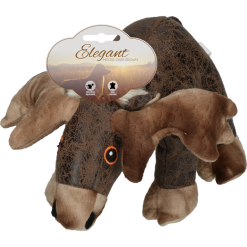 Elegant Moose Bruin 11 Elegant Moose Bruin -hondenvoer Verkoopwinkel 269492