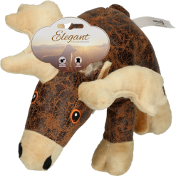 Elegant Moose Bruin 12 Elegant Moose Bruin -hondenvoer Verkoopwinkel 269493