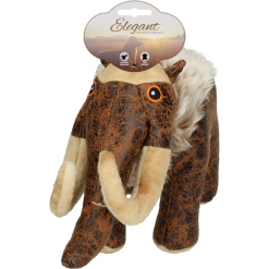 Elegant Mammoth Donkerbruin 11 Elegant Mammoth Donkerbruin -hondenvoer Verkoopwinkel 269494