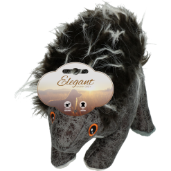 Elegant Skunk Bruin -hondenvoer Verkoopwinkel 269503