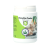 Excellent HempOne Powder Hond En Kat 100 G 2 Excellent HempOne Powder Hond En Kat 100 G -hondenvoer Verkoopwinkel 271866