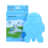 CoolPets Cooling Ice Penguin -hondenvoer Verkoopwinkel 271972