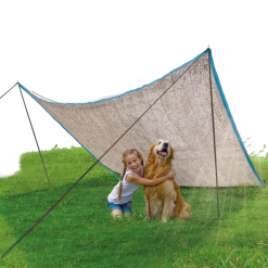 CoolPets Shade Mate Set -hondenvoer Verkoopwinkel 271989