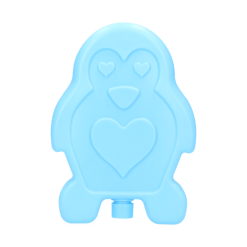 CoolPets Cooling Ice Penguin -hondenvoer Verkoopwinkel 272316