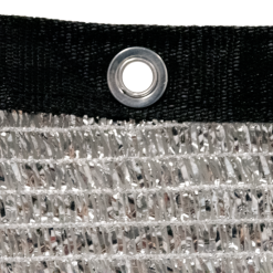 CoolPets Shade Mate Set -hondenvoer Verkoopwinkel 272382