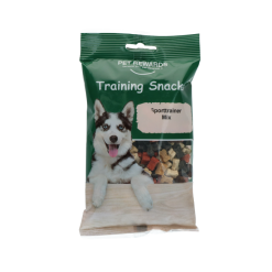 Pet Rewards Sporttrainer Mix 200 G -hondenvoer Verkoopwinkel 272510