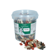 Pet Rewards Trainer Mix 500 G -hondenvoer Verkoopwinkel 272518