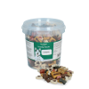 Pet Rewards Candymix 500 G -hondenvoer Verkoopwinkel 272519