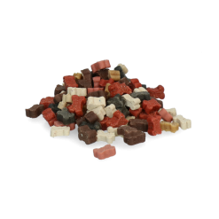 Pet Rewards Sporttrainer Mix 200 G -hondenvoer Verkoopwinkel 272520