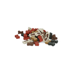 Pet Rewards Trainer Mix 500 G 7 Pet Rewards Trainer Mix 500 G -hondenvoer Verkoopwinkel 272534