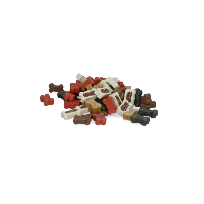 Pet Rewards Trainer Mix 500 G 5 Pet Rewards Trainer Mix 500 G - Afbeelding 3