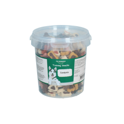 Pet Rewards Candymix 500 G 6 Pet Rewards Candymix 500 G -hondenvoer Verkoopwinkel 272535