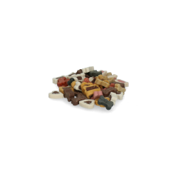 Pet Rewards Candymix 500 G 7 Pet Rewards Candymix 500 G -hondenvoer Verkoopwinkel 272536