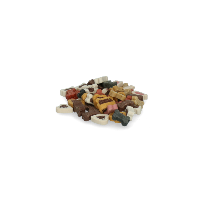 Pet Rewards Candymix 500 G 5 Pet Rewards Candymix 500 G - Afbeelding 3