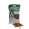 Pet Rewards Mini Hearts Mix 200 G