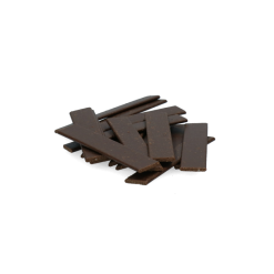 Pet Rewards Jerky With Lamb 200 G -hondenvoer Verkoopwinkel 272626