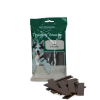 Pet Rewards Jerky With Lamb 200 G -hondenvoer Verkoopwinkel 272627
