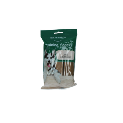 Pet Rewards Jerky With Chicken 200 G 6 Pet Rewards Jerky With Chicken 200 G -hondenvoer Verkoopwinkel 272628
