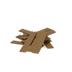 Pet Rewards Jerky With Chicken 200 G 7 Pet Rewards Jerky With Chicken 200 G -hondenvoer Verkoopwinkel 272629