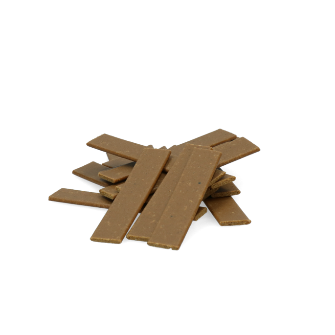 Pet Rewards Jerky With Chicken 200 G 5 Pet Rewards Jerky With Chicken 200 G - Afbeelding 3