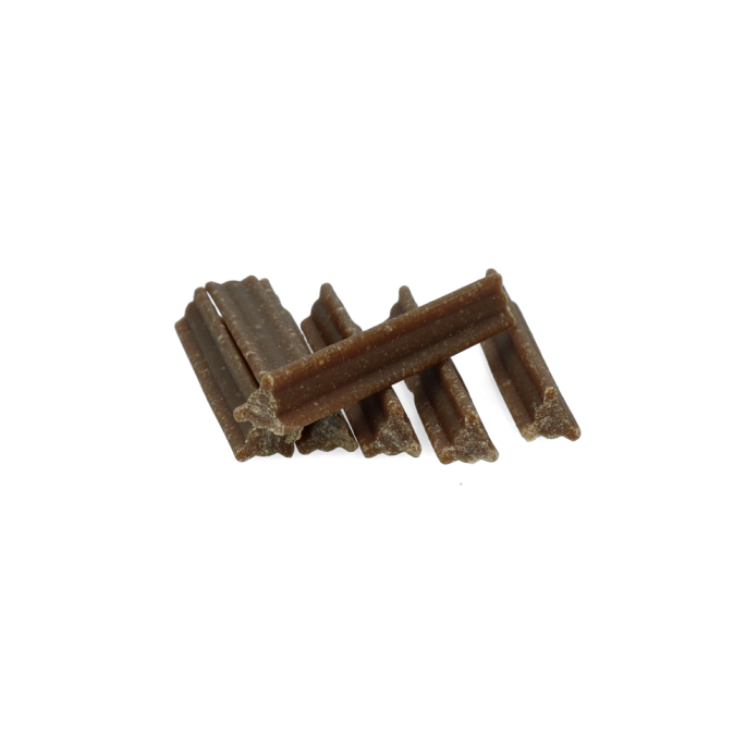 Pet Rewards Dentalsticks With Chicken 28 St 5 Pet Rewards Dentalsticks With Chicken 28 St - Afbeelding 3