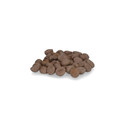 Pet Rewards Lamb Drops 400 G 7 Pet Rewards Lamb Drops 400 G -hondenvoer Verkoopwinkel 272662