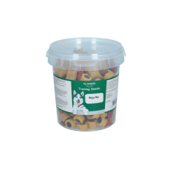 Pet Rewards Mega Mix 500 G -hondenvoer Verkoopwinkel 272664