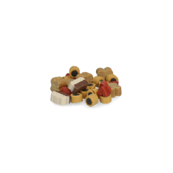 Pet Rewards Mega Mix 500 G -hondenvoer Verkoopwinkel 272665