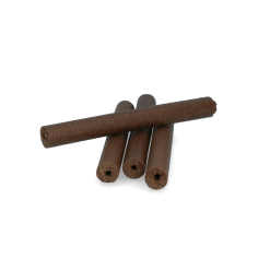 Pet Rewards Sticks With Lamb 4 St -hondenvoer Verkoopwinkel 272668