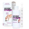 Dolthene Breedwerkende Ontworming Hond 100 Ml -hondenvoer Verkoopwinkel 272770