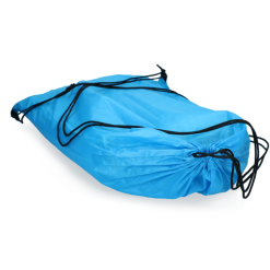 CoolPets Shade Mate Set -hondenvoer Verkoopwinkel 272775