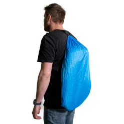 CoolPets Shade Mate Set -hondenvoer Verkoopwinkel 272784