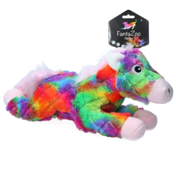 FantaZoo Horse Large