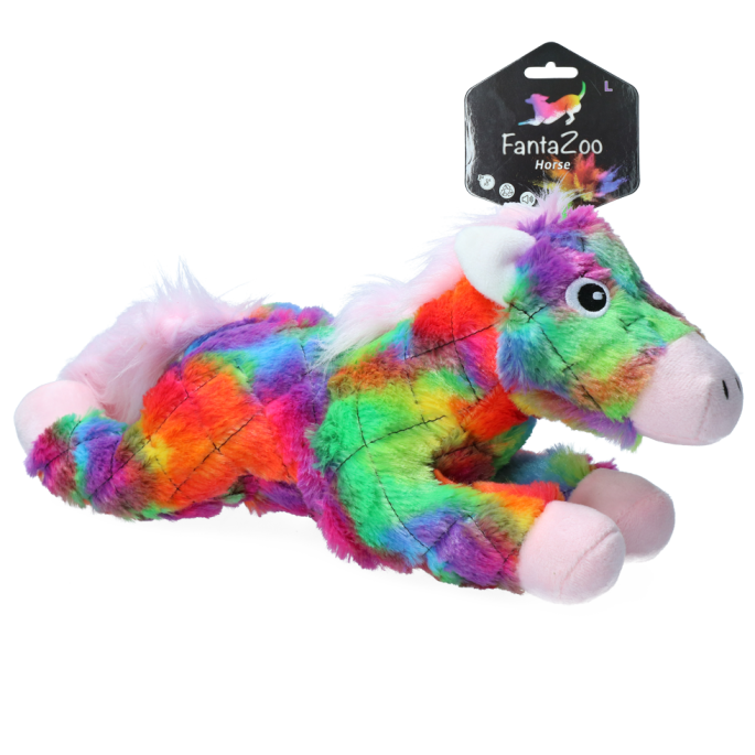 FantaZoo Horse Large 3 FantaZoo Horse Large