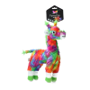 FantaZoo Giraffe Large -hondenvoer Verkoopwinkel 273120