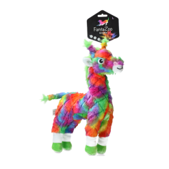 FantaZoo Giraffe Large