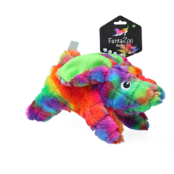FantaZoo Bunny Medium