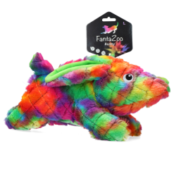 FantaZoo Bunny Large